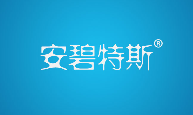 &#22823;&#21457;&#119;&#101;&#108;&#99;&#111;&#109;&#101;&#30331;&#24405;&#20837;&#21475;&#39318;&#39029;&#40;&#20013;&#22269;&#41;&#20225;&#19994;&#30334;&#31185;