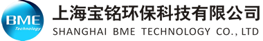 &#22823;&#21457;&#119;&#101;&#108;&#99;&#111;&#109;&#101;&#30331;&#24405;&#20837;&#21475;&#39318;&#39029;&#40;&#20013;&#22269;&#41;&#20225;&#19994;&#30334;&#31185;